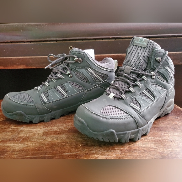 Outbound Women's Hiker Boots๐ - Picture 3 of 7